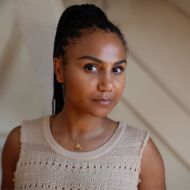 Bild Alina Vimbai Strähler