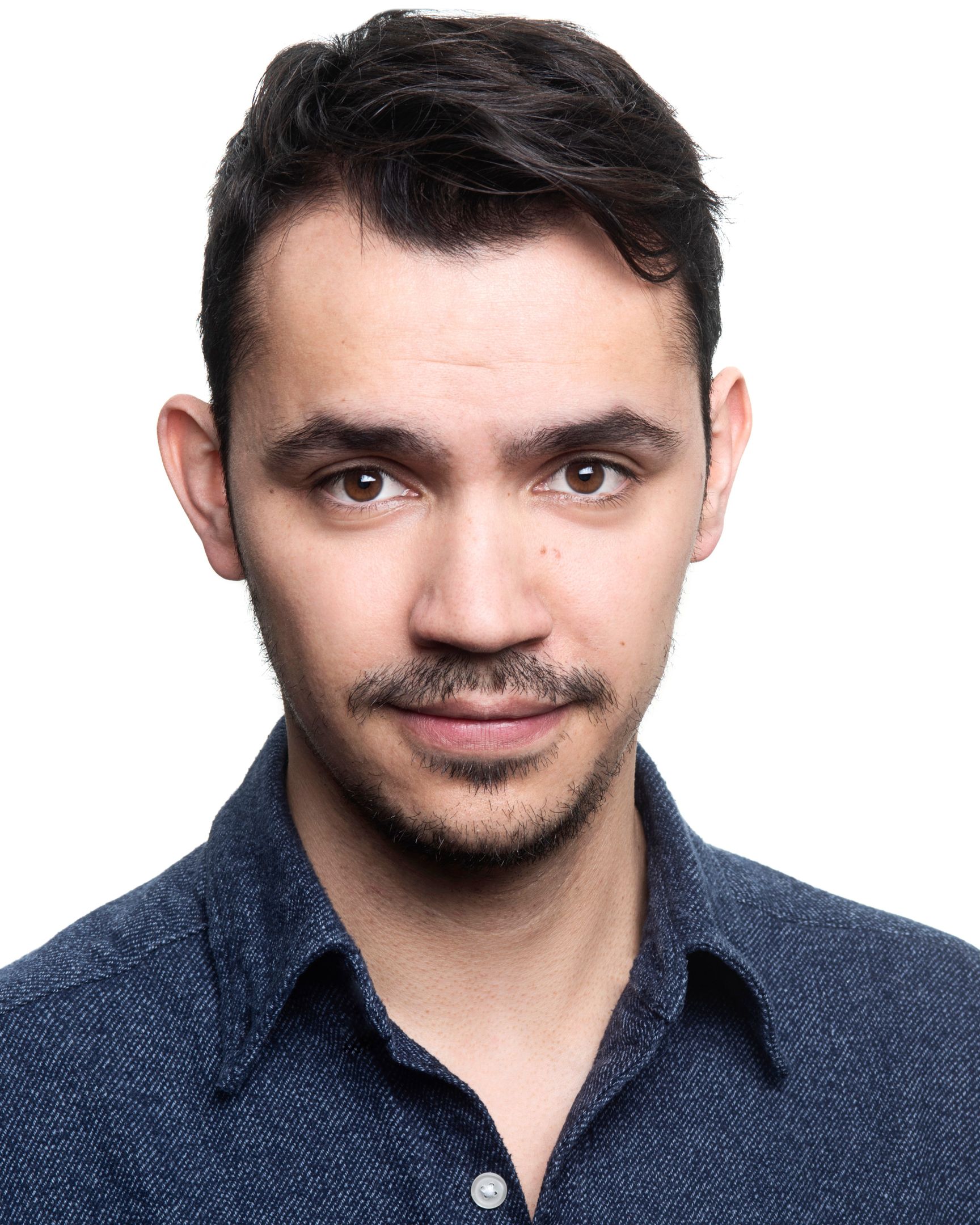 © Claire Newman-Williams