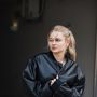 Image Lea Sophie Grabherr