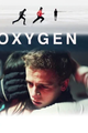 Oxygen picture