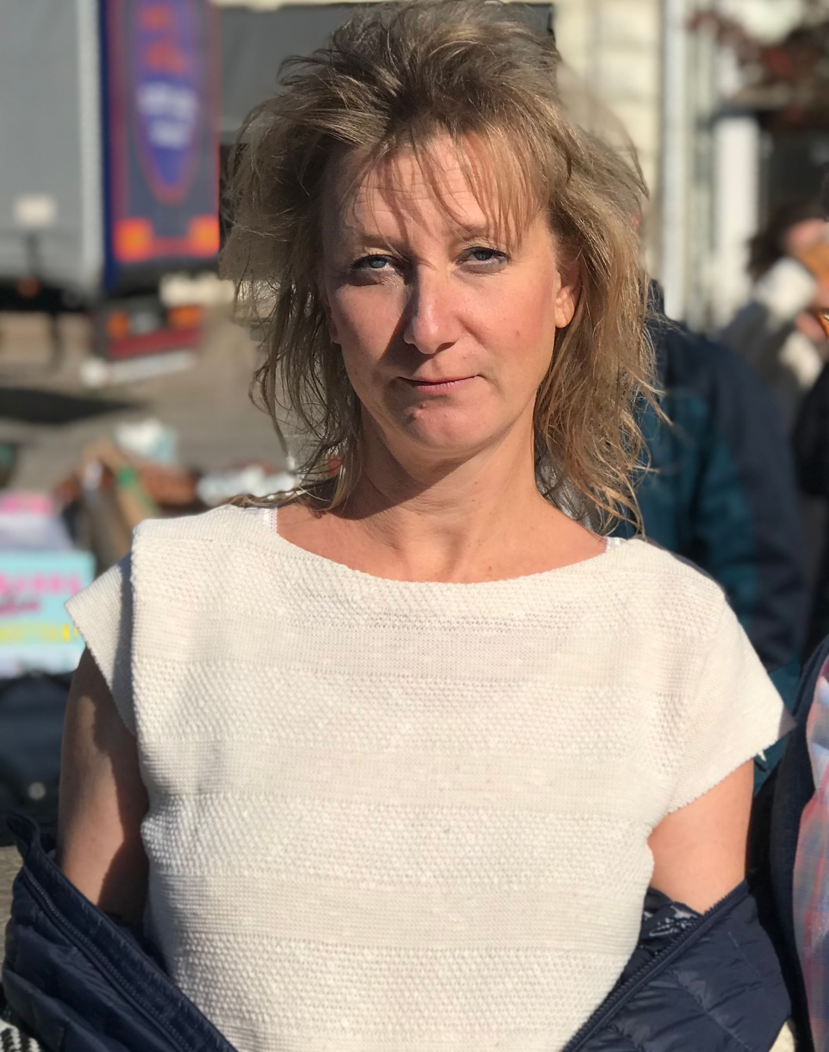 © "Sommaren 85" SVT