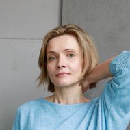 Image Alexandra Finder