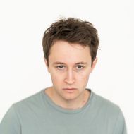 Bild Arne Kertész