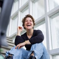 Bild Gisa Stößl