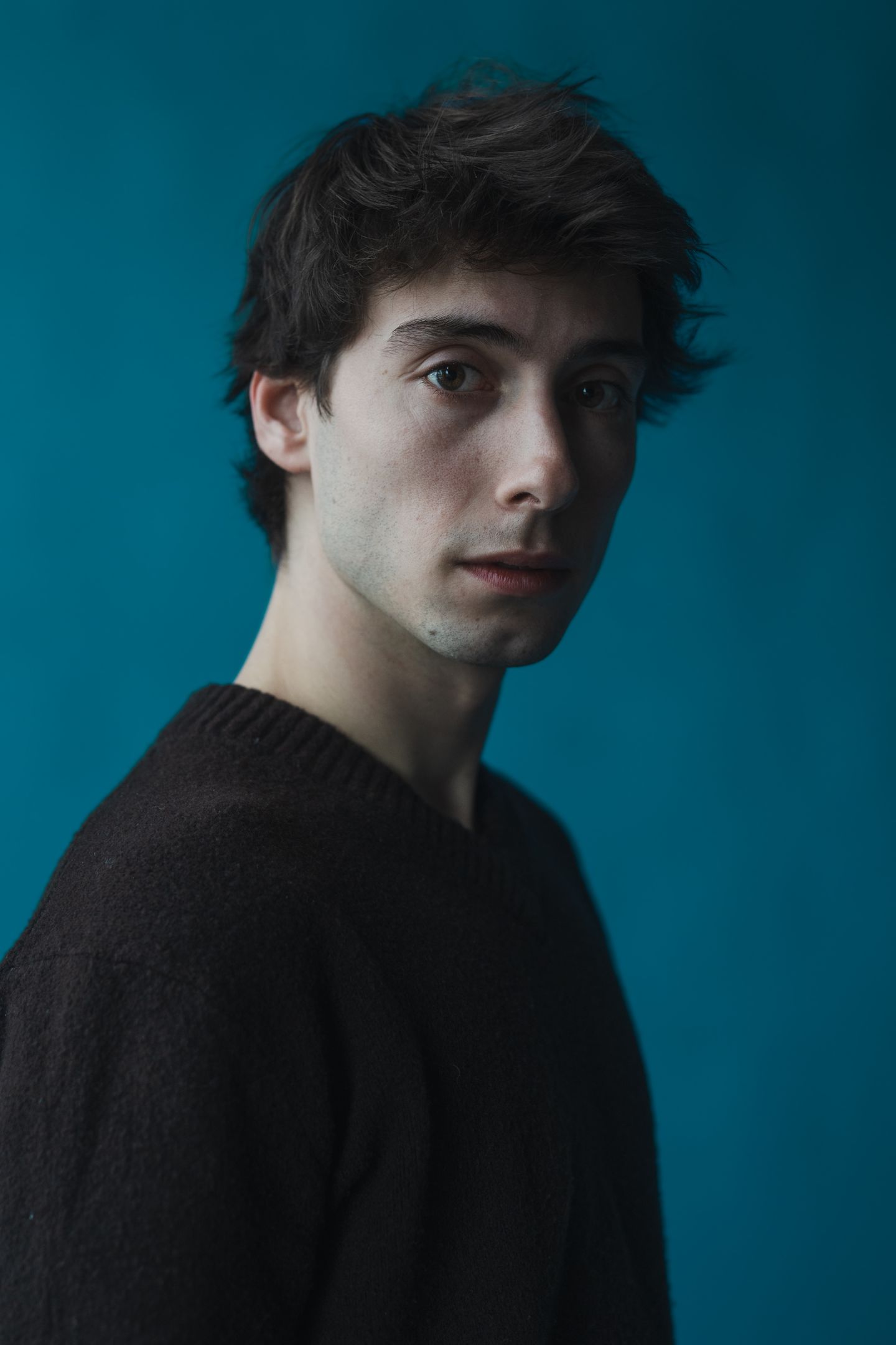 © Clara Marnette Bild Julian Baschab
