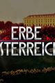 ERBE ÖSTERREICH - Wiener Bezirksgeschichten (Innere Stadt) picture