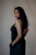 wizerunek Rosalind Baffoe-Neef
