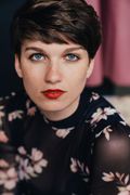 Image Katharina Wollmann