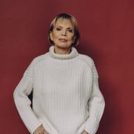 Bild Uschi Glas