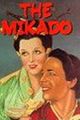 The Mikado picture