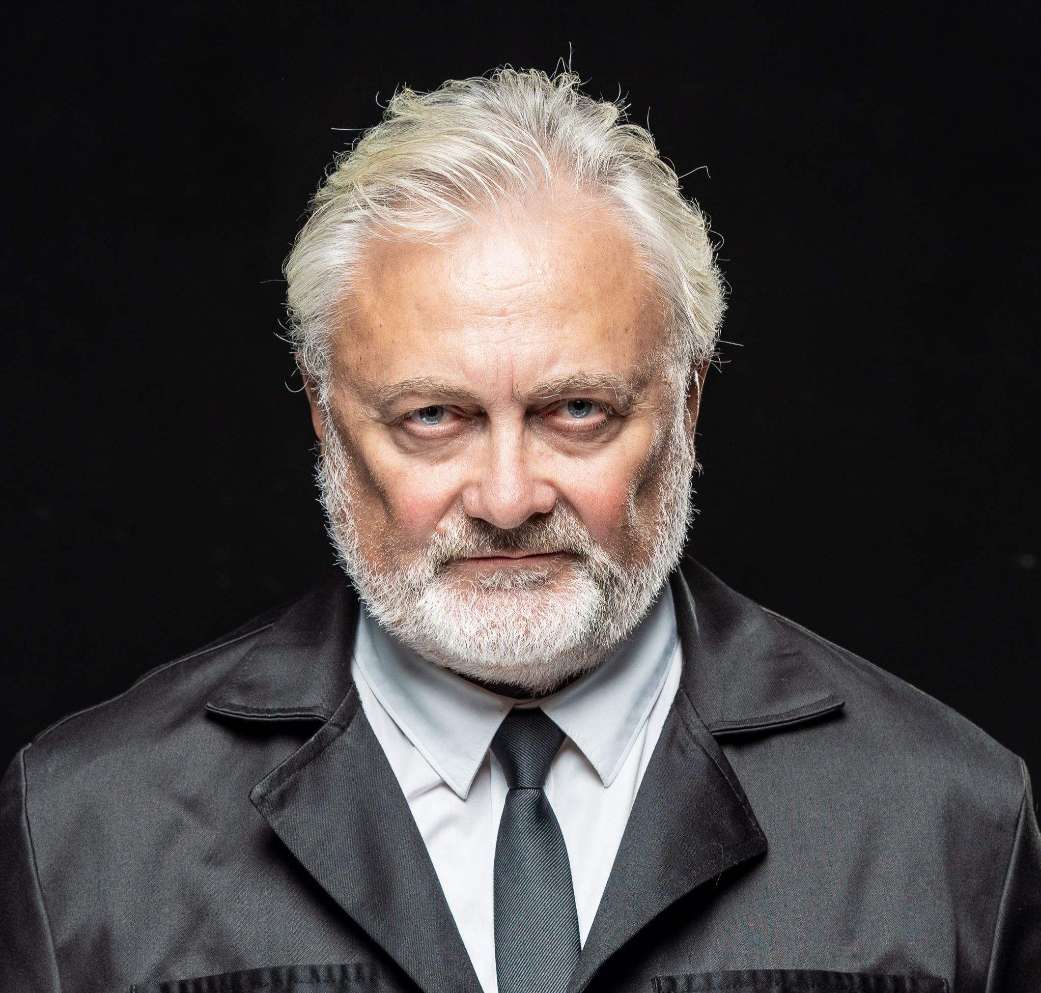 © Teatr Szekspirowski w Gdańsku