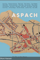 ASPACH (NOT FINISHED) picture