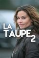 LA TAUPE 2 picture