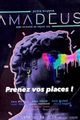 Amadeus picture