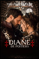 Diane de Poitiers picture