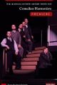 Comedian Harmonists picture