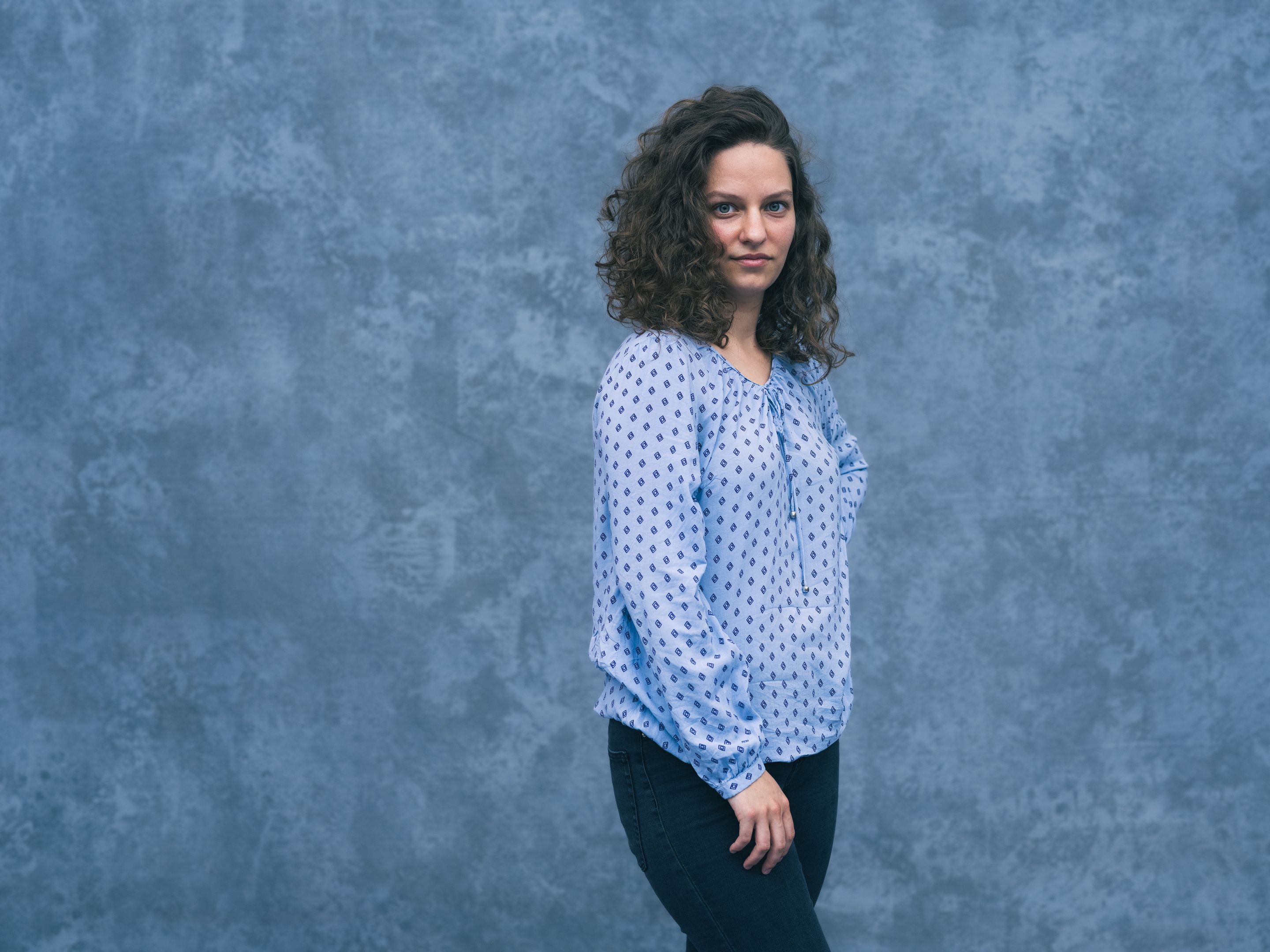 © Daniel Dornhöfer