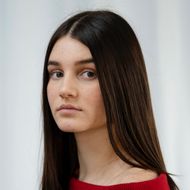 Bild Anika Tanisha