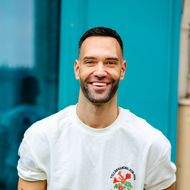 Bild Tim Olcay