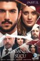 İnsanlık Suçu (Crime of Humanity) picture