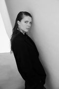 © Joachim Gern Bild Rosa César Waschke
