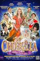 Cinderella picture