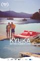 Kyuka: Before Summer's End picture