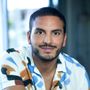 Bild Issam Messaoudi