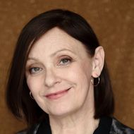 Bild Heike Hanold-Lynch