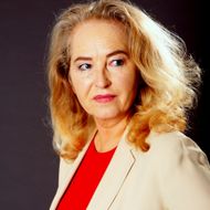 Bild Magdalena M. Ritter