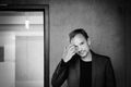 Image Marcus Widmann