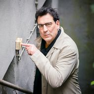 Bild François Smesny
