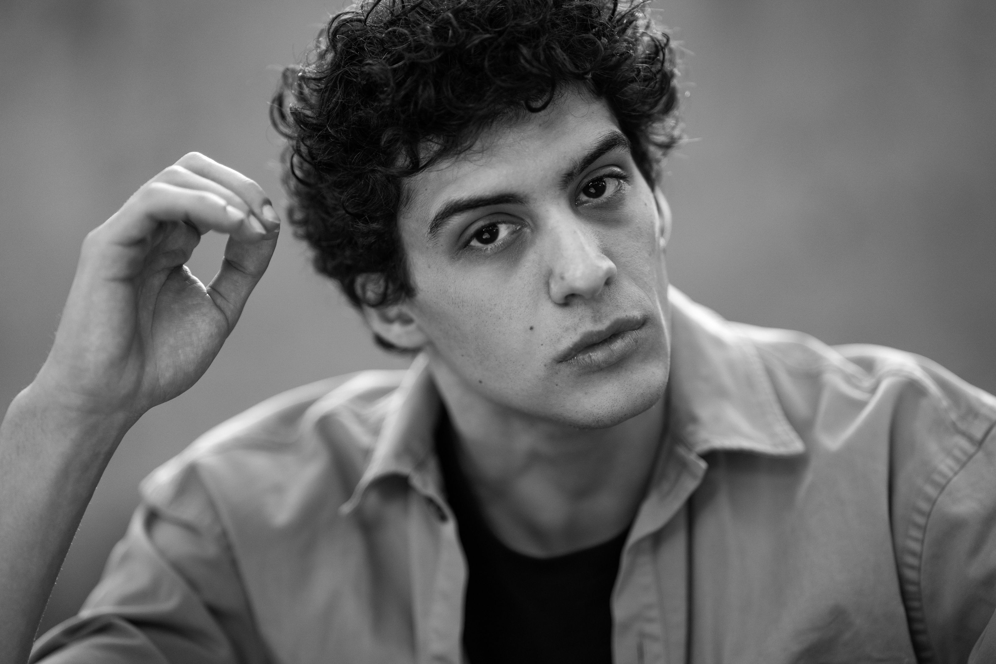 © Foto di Paolo Palmieri