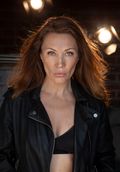 Image Monika Gossmann