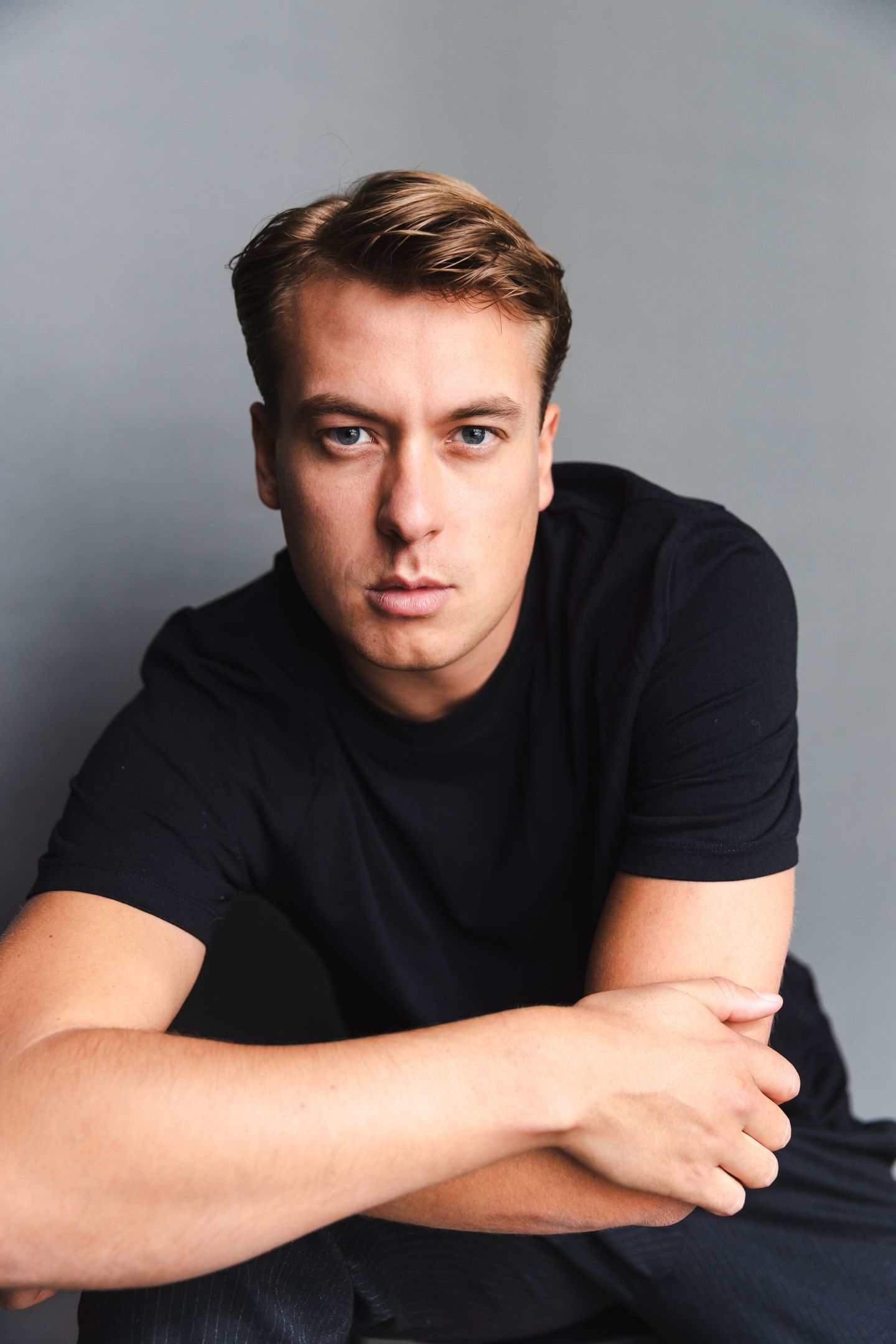 © Lea Mahler Photography