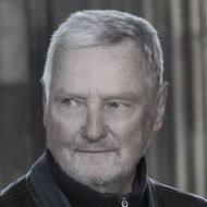 Bild Christian Hoening