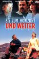 Bis zum Horizont und weiter picture