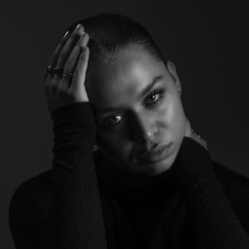 Image Ella Berlinger