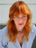 Зображення Ester Geislerová