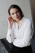 Image Sinha Melina Gierke
