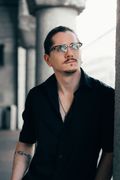 Bild Benjamin Merz
