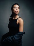 © Olaf Weiss Image Isabelle Stoppel