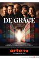 De Grâce picture