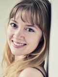 Bild Lucy Ella von Scheele