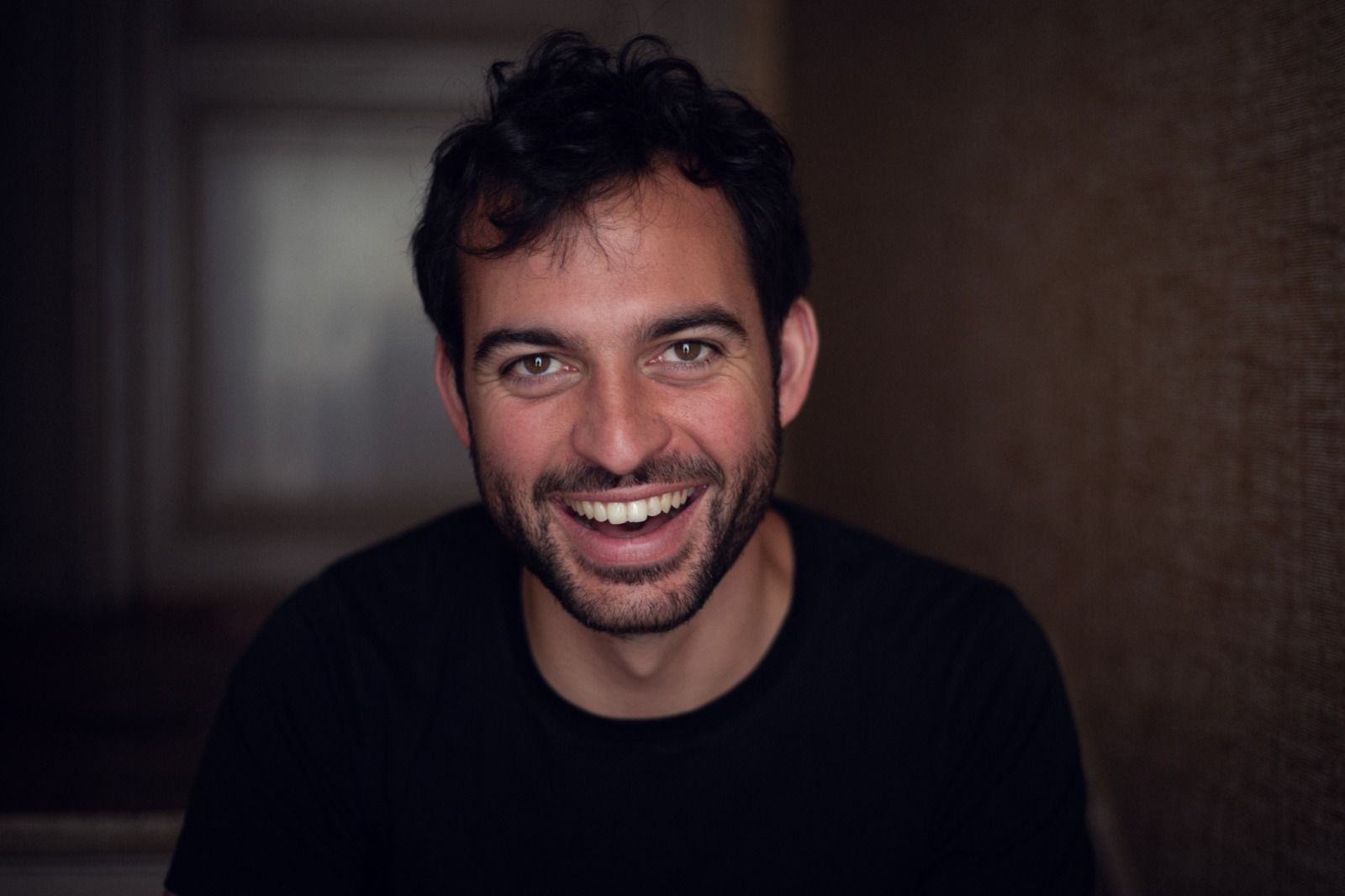 © François Silvestre De Sacy