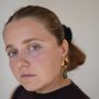 Bild Klementyna Lamort De Gail