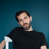 Bild Simon Awiszio