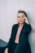 Bild Stella Butz