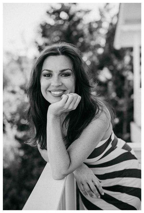 Bild Natalia Avelon