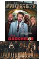 The Dadchelor picture